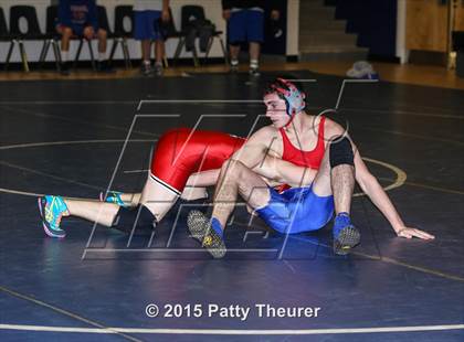 Thumbnail 1 in WIC Duals photogallery.