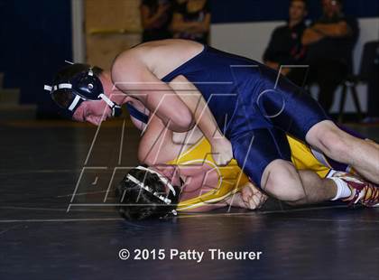 Thumbnail 1 in WIC Duals photogallery.