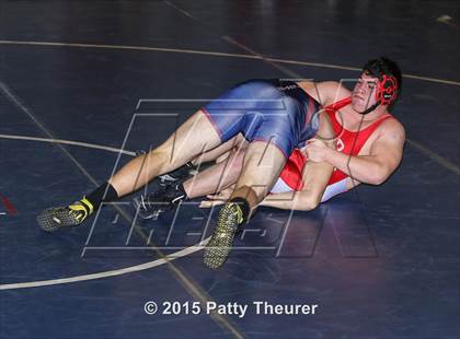 Thumbnail 3 in WIC Duals photogallery.