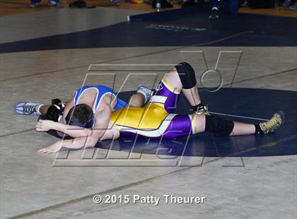 Thumbnail 2 in WIC Duals photogallery.