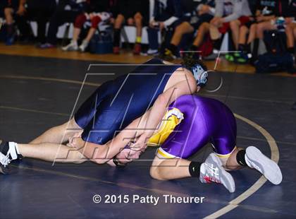Thumbnail 1 in WIC Duals photogallery.