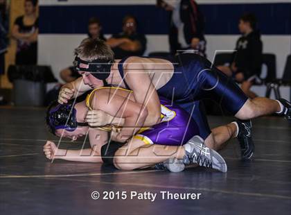 Thumbnail 1 in WIC Duals photogallery.