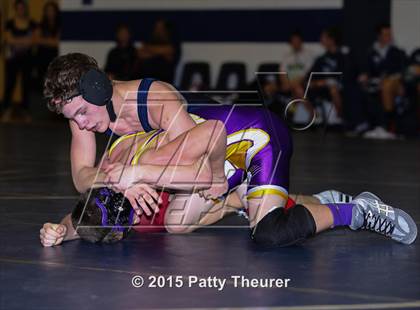 Thumbnail 1 in WIC Duals photogallery.