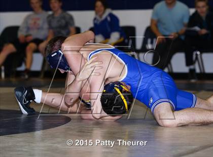 Thumbnail 3 in WIC Duals photogallery.