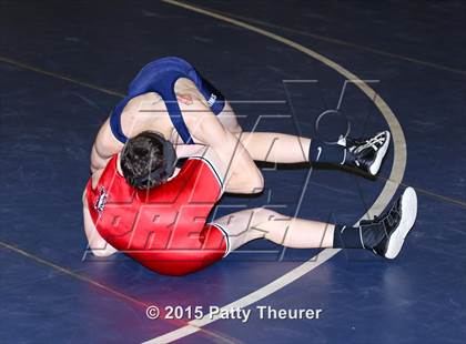 Thumbnail 1 in WIC Duals photogallery.