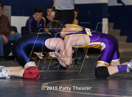 Thumbnail 2 in WIC Duals photogallery.