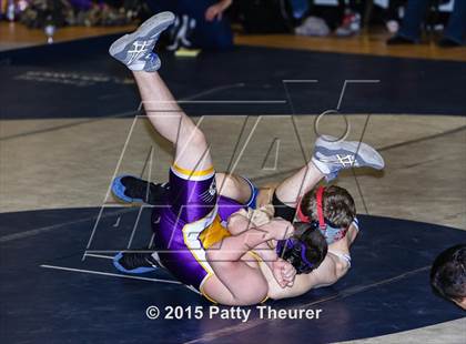 Thumbnail 3 in WIC Duals photogallery.