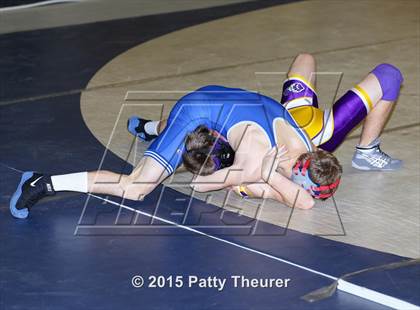Thumbnail 1 in WIC Duals photogallery.