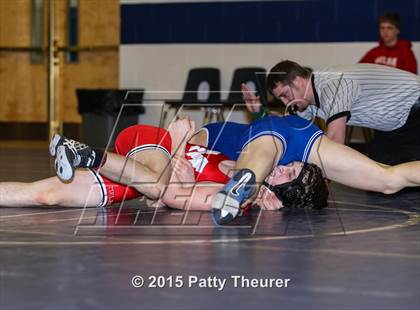 Thumbnail 2 in WIC Duals photogallery.