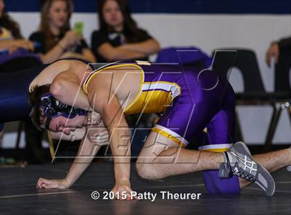 Thumbnail 3 in WIC Duals photogallery.