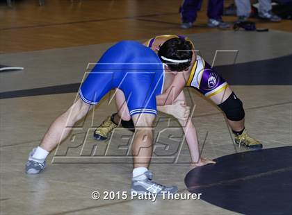Thumbnail 3 in WIC Duals photogallery.