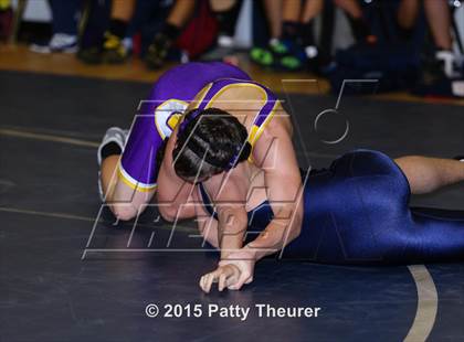 Thumbnail 2 in WIC Duals photogallery.