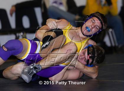 Thumbnail 3 in WIC Duals photogallery.