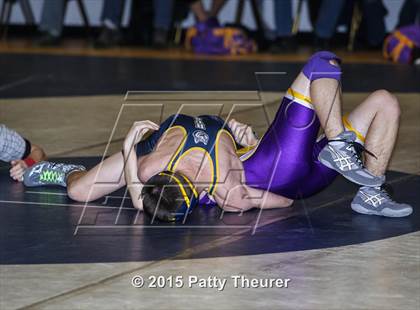 Thumbnail 2 in WIC Duals photogallery.
