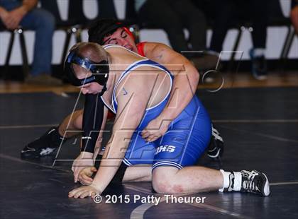 Thumbnail 3 in WIC Duals photogallery.