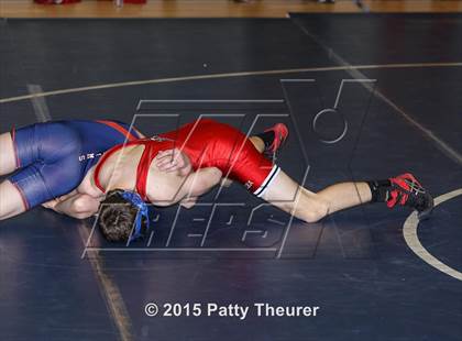 Thumbnail 1 in WIC Duals photogallery.