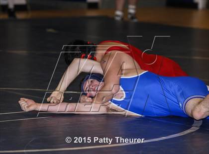 Thumbnail 1 in WIC Duals photogallery.
