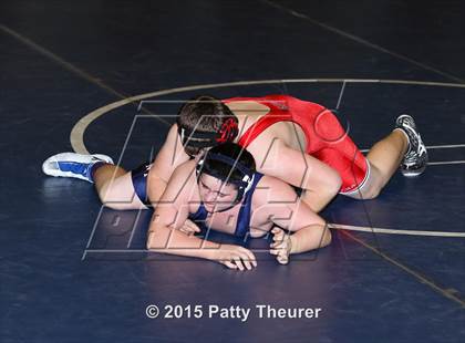 Thumbnail 2 in WIC Duals photogallery.