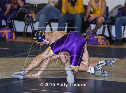 Thumbnail 2 in WIC Duals photogallery.