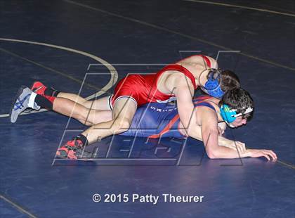 Thumbnail 1 in WIC Duals photogallery.