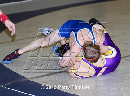 Thumbnail 2 in WIC Duals photogallery.