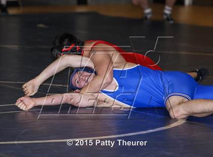 Thumbnail 2 in WIC Duals photogallery.