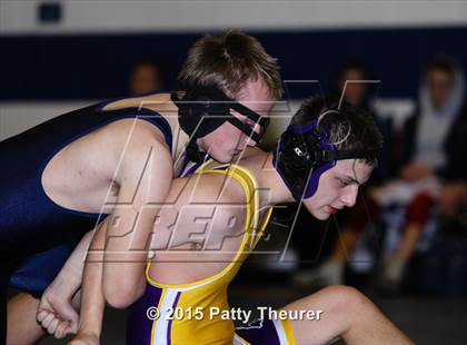 Thumbnail 2 in WIC Duals photogallery.