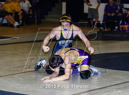 Thumbnail 2 in WIC Duals photogallery.