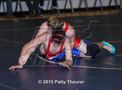 Thumbnail 1 in WIC Duals photogallery.