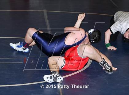 Thumbnail 2 in WIC Duals photogallery.