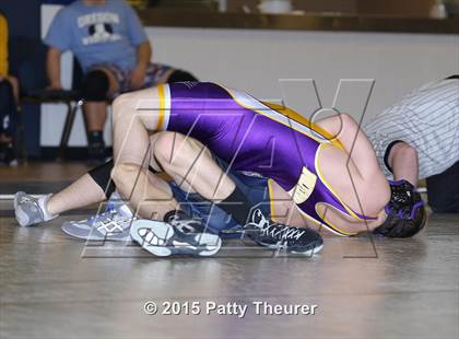 Thumbnail 2 in WIC Duals photogallery.