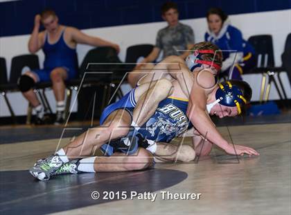 Thumbnail 2 in WIC Duals photogallery.