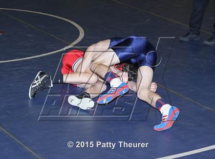 Thumbnail 2 in WIC Duals photogallery.