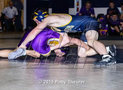 Thumbnail 3 in WIC Duals photogallery.