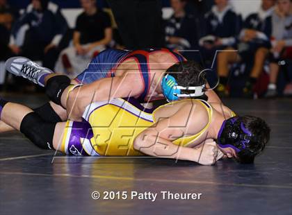 Thumbnail 2 in WIC Duals photogallery.