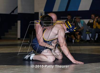 Thumbnail 2 in WIC Duals photogallery.