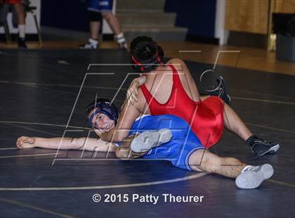 Thumbnail 2 in WIC Duals photogallery.