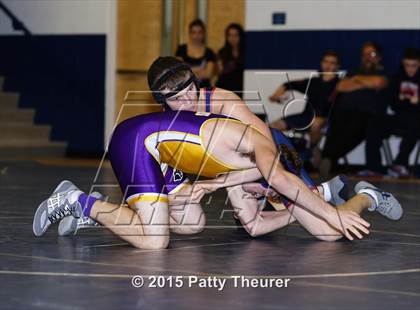 Thumbnail 1 in WIC Duals photogallery.