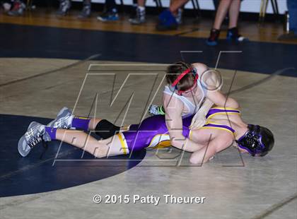 Thumbnail 2 in WIC Duals photogallery.