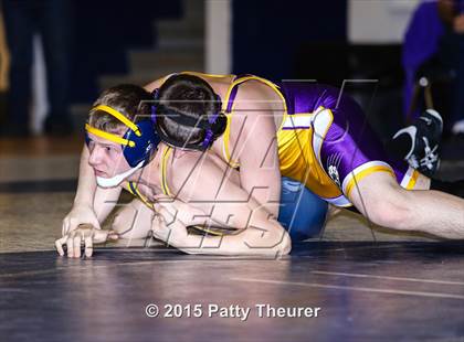 Thumbnail 3 in WIC Duals photogallery.