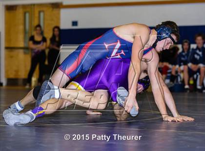 Thumbnail 2 in WIC Duals photogallery.