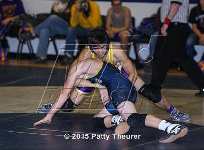 Thumbnail 3 in WIC Duals photogallery.