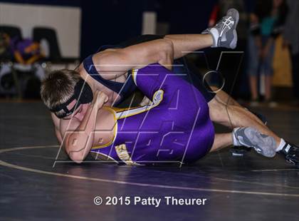 Thumbnail 3 in WIC Duals photogallery.