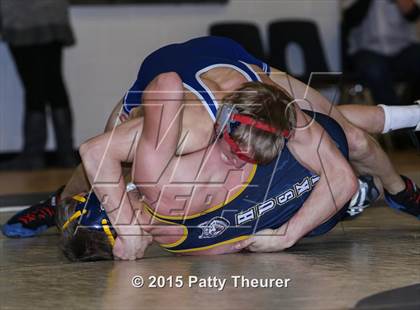 Thumbnail 1 in WIC Duals photogallery.