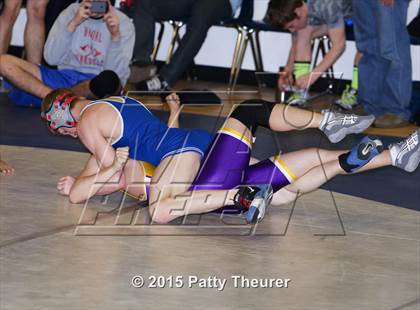 Thumbnail 2 in WIC Duals photogallery.