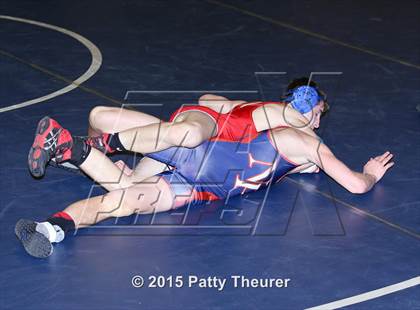 Thumbnail 3 in WIC Duals photogallery.