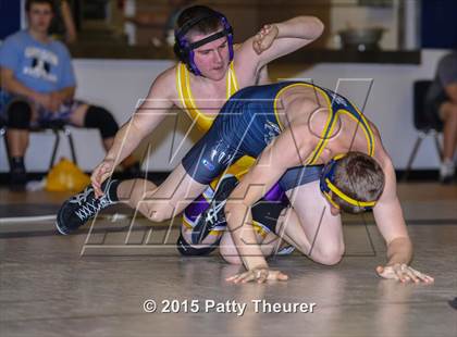 Thumbnail 2 in WIC Duals photogallery.