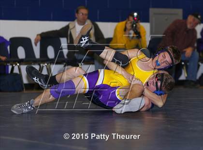 Thumbnail 1 in WIC Duals photogallery.