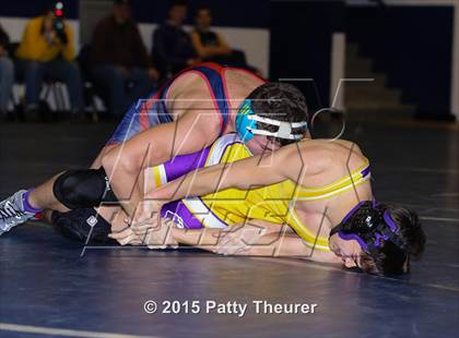 Thumbnail 1 in WIC Duals photogallery.
