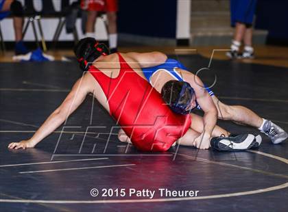 Thumbnail 1 in WIC Duals photogallery.